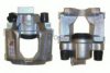 BOSCH 0 986 473 877 Brake Caliper